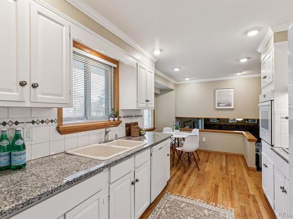 3765 S Depew Street, Denver CO 80235