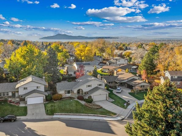 3765 S Depew Street, Denver CO 80235