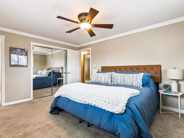 3765 S Depew Street, Denver CO 80235