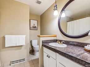 3765 S Depew Street, Denver CO 80235