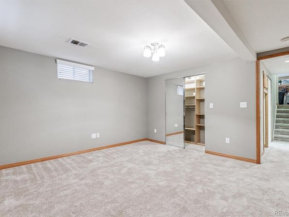 3765 S Depew Street, Denver CO 80235