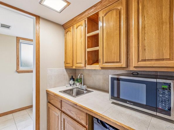 3765 S Depew Street, Denver CO 80235