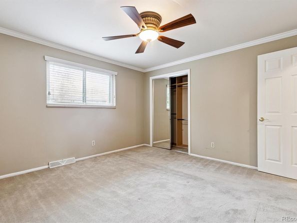 3765 S Depew Street, Denver CO 80235