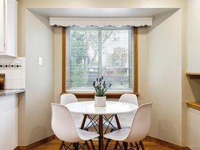 3765 S Depew Street, Denver CO 80235