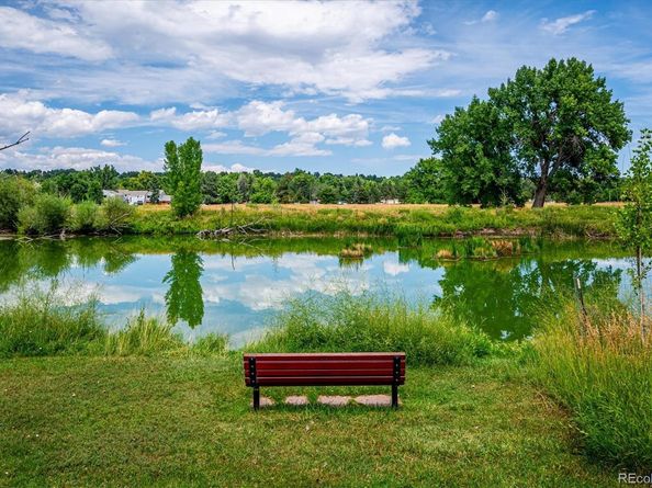 3765 S Depew Street, Denver CO 80235