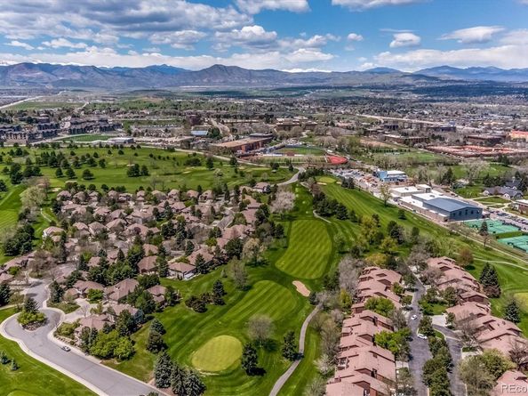 3765 S Depew Street, Denver CO 80235