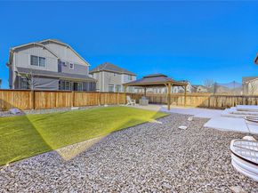 16487 E 111th Place, Commerce City CO 80022