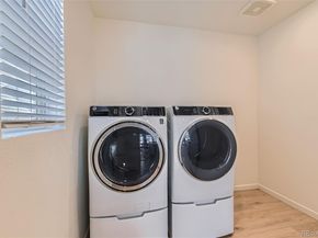 16487 E 111th Place, Commerce City CO 80022