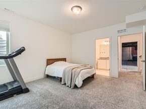 16487 E 111th Place, Commerce City CO 80022