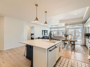 16487 E 111th Place, Commerce City CO 80022