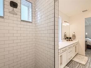 16487 E 111th Place, Commerce City CO 80022