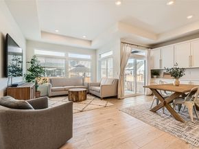 16487 E 111th Place, Commerce City CO 80022