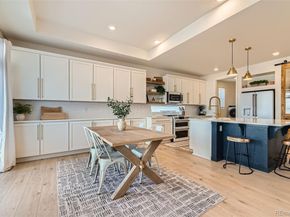 16487 E 111th Place, Commerce City CO 80022