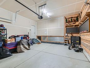 16487 E 111th Place, Commerce City CO 80022