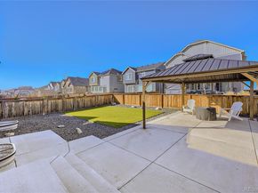 16487 E 111th Place, Commerce City CO 80022