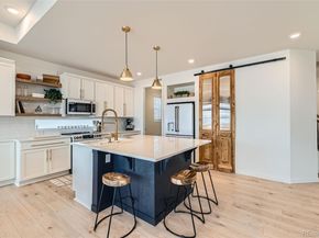 16487 E 111th Place, Commerce City CO 80022