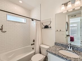 16487 E 111th Place, Commerce City CO 80022