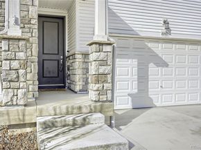 16487 E 111th Place, Commerce City CO 80022