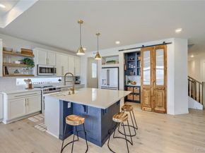 16487 E 111th Place, Commerce City CO 80022