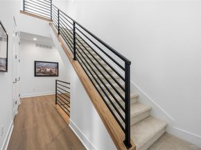 10916 E Hinsdale Circle, Englewood CO 80112