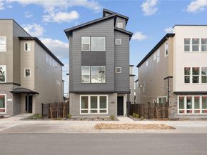 10916 E Hinsdale Circle, Englewood CO 80112