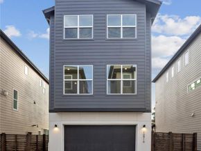 10916 E Hinsdale Circle, Englewood CO 80112