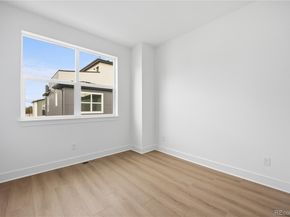 10916 E Hinsdale Circle, Englewood CO 80112