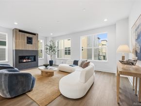 10916 E Hinsdale Circle, Englewood CO 80112