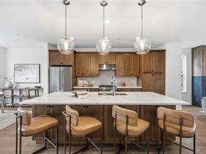 10916 E Hinsdale Circle, Englewood CO 80112