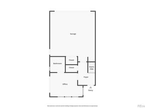 10916 E Hinsdale Circle, Englewood CO 80112