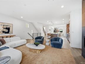 10916 E Hinsdale Circle, Englewood CO 80112