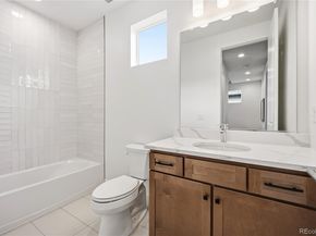 10916 E Hinsdale Circle, Englewood CO 80112