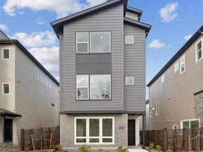 10916 E Hinsdale Circle, Englewood CO 80112