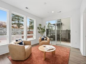 10916 E Hinsdale Circle, Englewood CO 80112