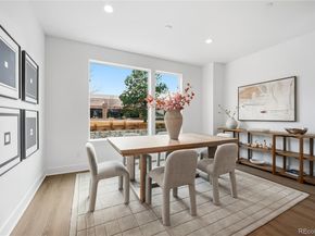 10916 E Hinsdale Circle, Englewood CO 80112