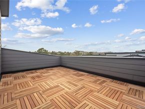 10916 E Hinsdale Circle, Englewood CO 80112