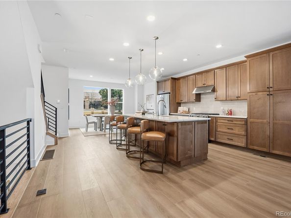 10916 E Hinsdale Circle, Englewood CO 80112