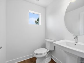 10916 E Hinsdale Circle, Englewood CO 80112