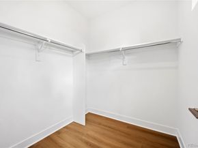 10916 E Hinsdale Circle, Englewood CO 80112