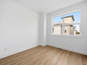 10916 E Hinsdale Circle, Englewood CO 80112