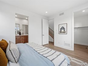 10916 E Hinsdale Circle, Englewood CO 80112