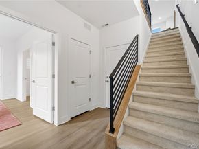 10916 E Hinsdale Circle, Englewood CO 80112