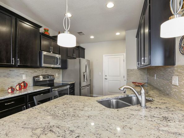 12754 Leyden Street E, Thornton CO 80602