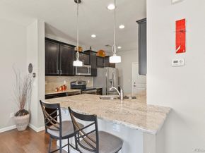 12754 Leyden Street E, Thornton CO 80602