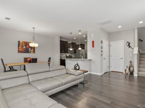 12754 Leyden Street E, Thornton CO 80602