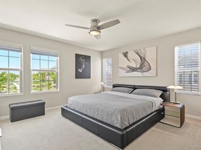 12754 Leyden Street E, Thornton CO 80602