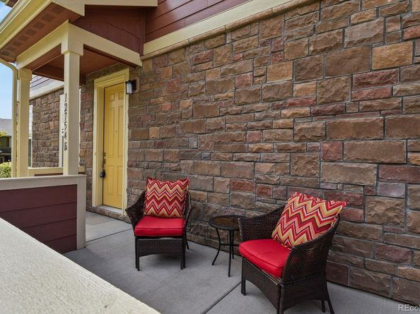 12754 Leyden Street E, Thornton CO 80602