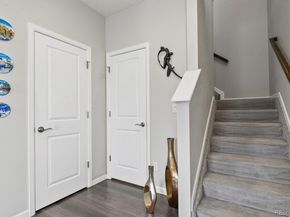 12754 Leyden Street E, Thornton CO 80602