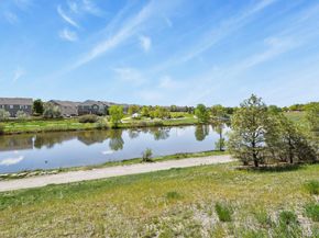 12754 Leyden Street E, Thornton CO 80602