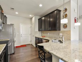 12754 Leyden Street E, Thornton CO 80602